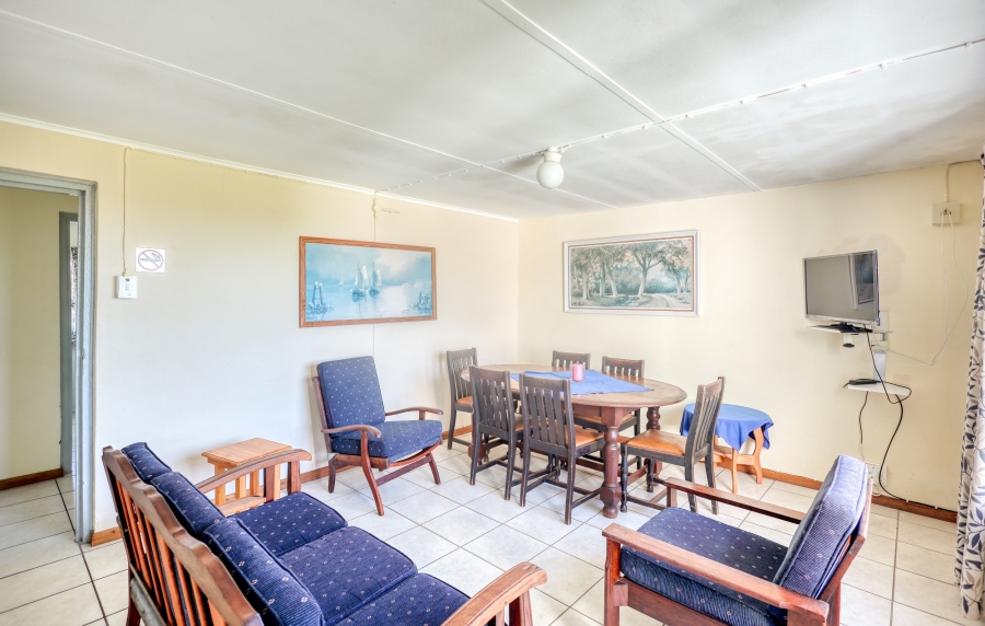 21 Bedroom Property for Sale in Kaysers Beach Eastern Cape